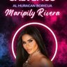 Фото профиля Moroveño