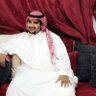 Profilbild von فارس الخوجري