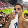 Maxi #64484 🇳🇱's profile picture