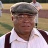 Terrance Mann's profile picture