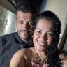 Enoque Soares Araújo's profile picture