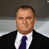 terim baba profil fotoğrafı