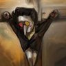 thetolerableone's profile picture