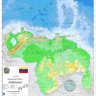 Фото профиля HechoHistoriaHoy