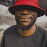 Damilare's profile picture