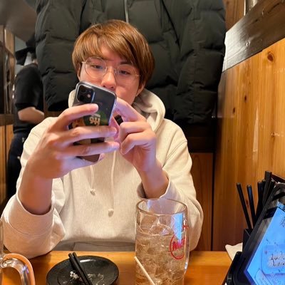 あべちゃん's profile picture