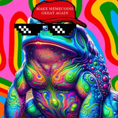 buf_toad's profile picture