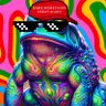 Profilbild von Buftoad