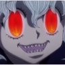 Pitou vascaina 💢's profile picture