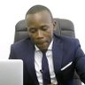 Djibril FALL's profile picture