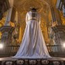 Фото профиля Alejandro Sánchez
