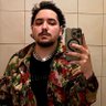 yearnie sanders profil fotoğrafı