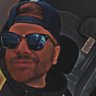 Profilbild von matt