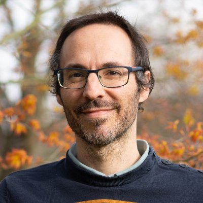 Gaizka Erkiaga's profile picture