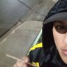 v1ctorzada's profile picture