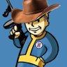 Profilbild von el Ingeniero VaultBoy