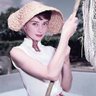 Debra Robinson profil fotoğrafı