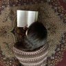 انسة ومن ✨'s profile picture