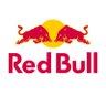 Profilbild von Red Bull Australia