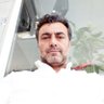 Mesut Yazıcıoğlu 🇹🇷 的头像
