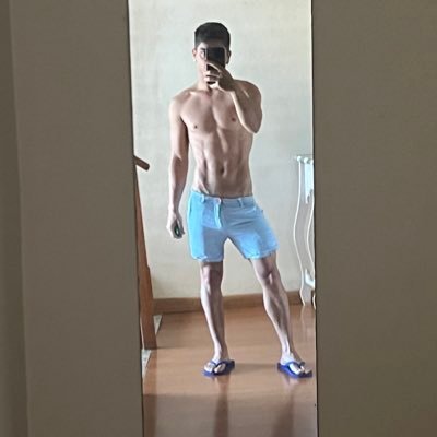 Lucas 🔥's profile picture