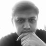 Vishal - Observing Massive Geopolitical change's profile picture