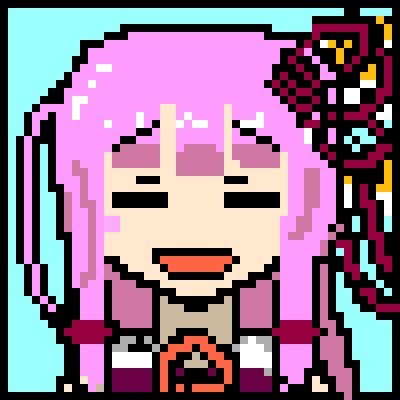 noirened's profile picture