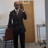 Collins Jnr, MBA🌘's profile picture