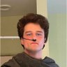 Profilbild von Brendan (Dune Epoch)
