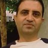 adham badra profil fotoğrafı