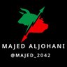 ماجد الجهني 📈💰's profile picture