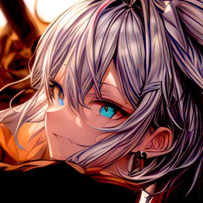 lucas_komaeda's profile picture