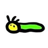 ぽね's profile picture