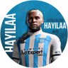 χι-วв_нαуιℓαα_🇧🇪|🇲🇺 profil fotoğrafı