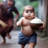 فارس نجد profil fotoğrafı