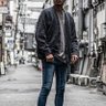 Profilbild von 大門