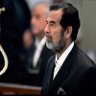 ابو القعقاع Abu Al-Qaqaa 的头像