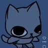 Profilbild von Dennyboi🫡✨️