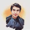 Majeed Babar Dawar profil fotoğrafı