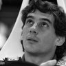 Фото профиля Ayrton senna