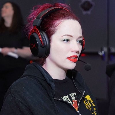 AdequateVelyna's profile picture
