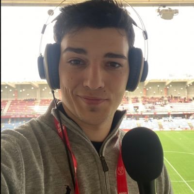 Turi_Oscar's profile picture