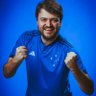 Profilbild von João Paulo Big