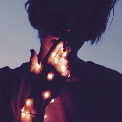 SñøwBłäcK's profile picture