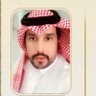 Profilbild von الإعلامي / إسماعيل العتيق