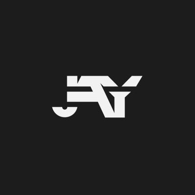 Jay 💙 🔞's profile picture