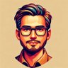 Profilbild von IDialoguist