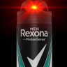 Rexona 72h 的头像