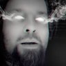 Profilbild von Kraig