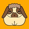 ゆんちゃん🐰🐰🐰 profil fotoğrafı
